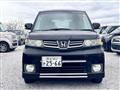 2010 Honda ZEST SPARK