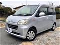 2010 Daihatsu Tant Exe