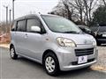 2010 Daihatsu Tant Exe