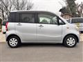 2010 Daihatsu Tant Exe