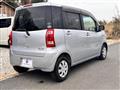 2010 Daihatsu Tant Exe