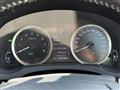2013 Lexus IS