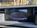 2013 Lexus IS