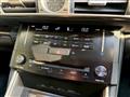 2013 Lexus IS