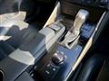 2013 Lexus IS