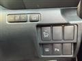 2013 Lexus IS