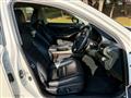2013 Lexus IS