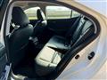 2013 Lexus IS