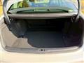 2013 Lexus IS