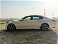 2012 Lexus GS