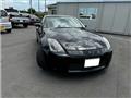 2005 Nissan Fairlady Z