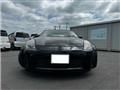 2005 Nissan Fairlady Z