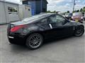 2005 Nissan Fairlady Z