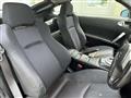 2005 Nissan Fairlady Z