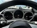 2005 Nissan Fairlady Z