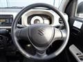 2020 Suzuki Alto