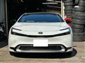 2024 Toyota Prius