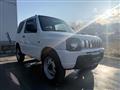 2005 Suzuki Jimny