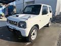 2005 Suzuki Jimny