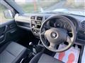 2005 Suzuki Jimny