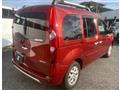 2012 Renault Kangoo