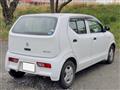 2017 Suzuki Alto