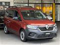 2023 Renault Kangoo