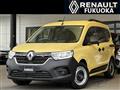 2023 Renault Kangoo