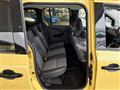 2023 Renault Kangoo
