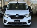 2025 Renault Kangoo