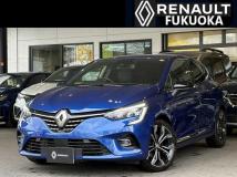 2023 Renault Lutecia