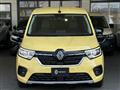 2025 Renault Kangoo