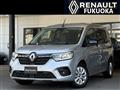 2024 Renault Kangoo