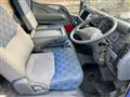 2006 Mitsubishi Canter