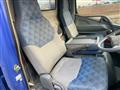 2006 Mitsubishi Canter