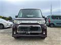 2011 Daihatsu Tanto Custom