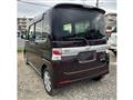 2011 Daihatsu Tanto Custom