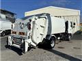 2014 Hino Hino Others
