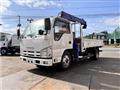 2013 Isuzu Isuzu Others