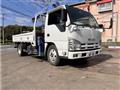 2013 Isuzu Isuzu Others