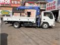 2013 Isuzu Isuzu Others