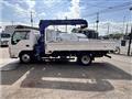 2013 Isuzu Isuzu Others