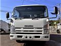2013 Isuzu Isuzu Others