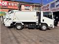 2013 Isuzu Isuzu Others