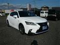 2016 Lexus Other