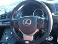 2016 Lexus Other