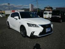 2016 Lexus Other