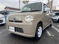 2009 Daihatsu MIRA COCOA