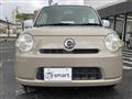 2009 Daihatsu MIRA COCOA