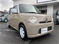 2009 Daihatsu MIRA COCOA